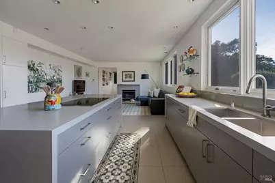 942 Country Club Lane, Sonoma, CA 95476 - Photo 13