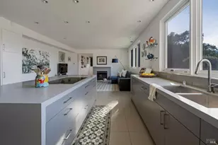 942 Country Club Ln, Sonoma, CA 95476 - Photo 13