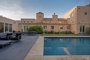 942 Country Club Ln, Sonoma, CA 95476 - Photo 41