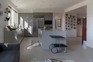 942 Country Club Ln, Sonoma, CA 95476 - Photo 17