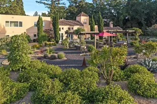 942 Country Club Ln, Sonoma, CA 95476 - Photo 3