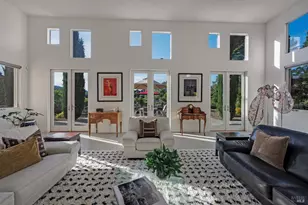 942 Country Club Ln, Sonoma, CA 95476 - Photo 7