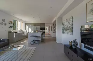 942 Country Club Ln, Sonoma, CA 95476 - Photo 15