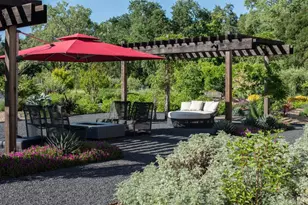 942 Country Club Ln, Sonoma, CA 95476 - Photo 47