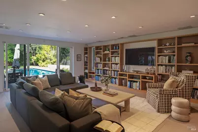 942 Country Club Lane, Sonoma, CA 95476 - Photo 21