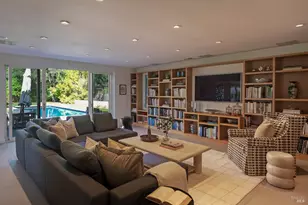 942 Country Club Ln, Sonoma, CA 95476 - Photo 21