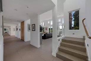 942 Country Club Ln, Sonoma, CA 95476 - Photo 23