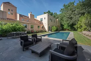 942 Country Club Ln, Sonoma, CA 95476 - Photo 43