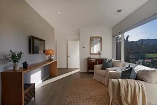 942 Country Club Ln, Sonoma, CA 95476 - Photo 31