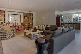 942 Country Club Ln, Sonoma, CA 95476 - Photo 21