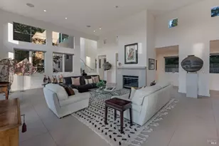 942 Country Club Ln, Sonoma, CA 95476 - Photo 9