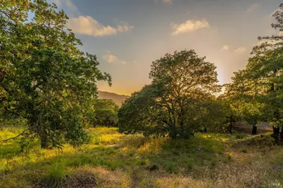 4749 Westline Court, Santa Rosa, CA 95405 - Photo 53