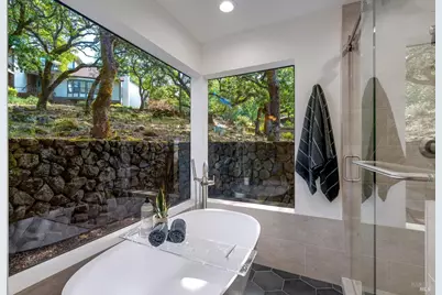 4749 Westline Court, Santa Rosa, CA 95405 - Photo 45