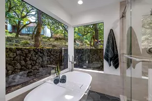 4749 Westline Ct, Santa Rosa, CA 95405 - Photo 45