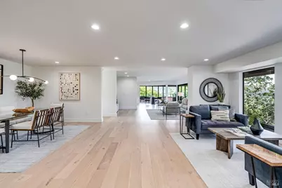 4749 Westline Court, Santa Rosa, CA 95405 - Photo 25