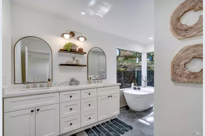 4749 Westline Court, Santa Rosa, CA 95405 - Photo 43