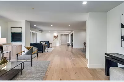 4749 Westline Court, Santa Rosa, CA 95405 - Photo 27