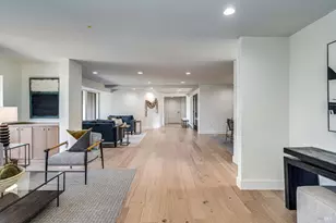 4749 Westline Ct, Santa Rosa, CA 95405 - Photo 27