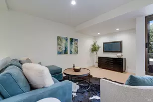 4749 Westline Ct, Santa Rosa, CA 95405 - Photo 49
