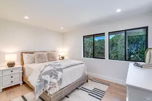 4749 Westline Ct, Santa Rosa, CA 95405 - Photo 41