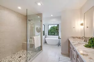 4749 Westline Ct, Santa Rosa, CA 95405 - Photo 37