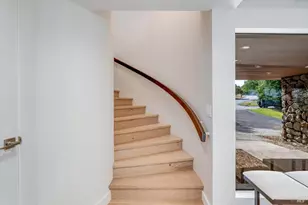 4749 Westline Ct, Santa Rosa, CA 95405 - Photo 29