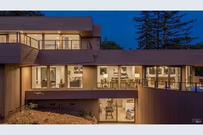 4749 Westline Court, Santa Rosa, CA 95405 - Photo 5
