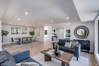 4749 Westline Court, Santa Rosa, CA 95405 - Photo 23