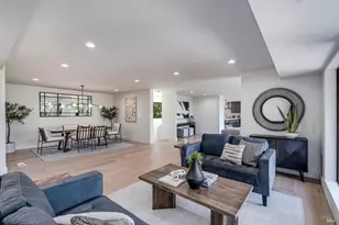 4749 Westline Ct, Santa Rosa, CA 95405 - Photo 23