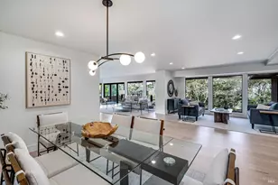 4749 Westline Ct, Santa Rosa, CA 95405 - Photo 21