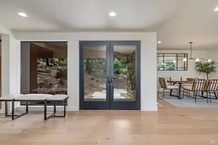 4749 Westline Ct, Santa Rosa, CA 95405 - Photo 19