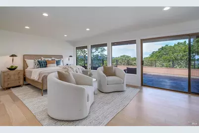 4749 Westline Court, Santa Rosa, CA 95405 - Photo 31