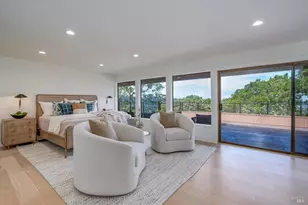 4749 Westline Ct, Santa Rosa, CA 95405 - Photo 31