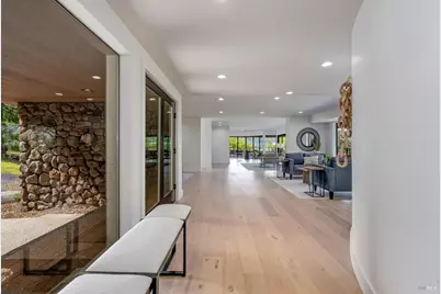 4749 Westline Court, Santa Rosa, CA 95405 - Photo 17