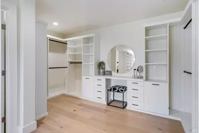 4749 Westline Court, Santa Rosa, CA 95405 - Photo 33