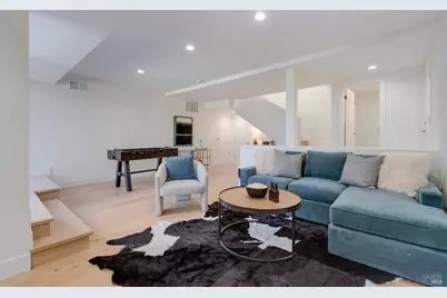 4749 Westline Court, Santa Rosa, CA 95405 - Photo 47