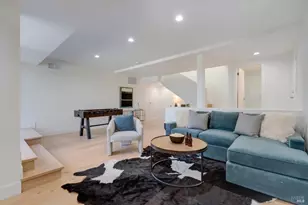 4749 Westline Ct, Santa Rosa, CA 95405 - Photo 47