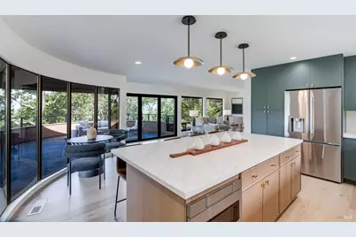 4749 Westline Court, Santa Rosa, CA 95405 - Photo 15