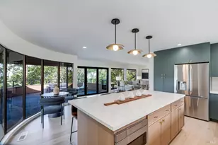 4749 Westline Ct, Santa Rosa, CA 95405 - Photo 15