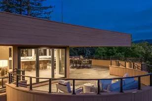 4749 Westline Ct, Santa Rosa, CA 95405 - Photo 3