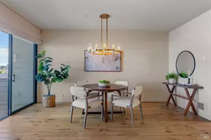 6058 Shelter Bay Ave, Mill Valley, CA 94941 - Photo 15