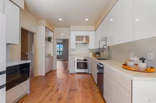 6058 Shelter Bay Ave, Mill Valley, CA 94941 - Photo 11