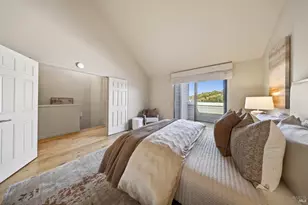 6058 Shelter Bay Ave, Mill Valley, CA 94941 - Photo 27