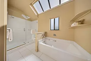 6058 Shelter Bay Ave, Mill Valley, CA 94941 - Photo 23