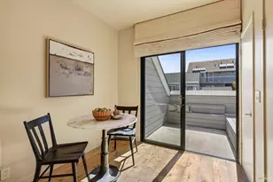 6058 Shelter Bay Ave, Mill Valley, CA 94941 - Photo 13
