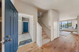 6058 Shelter Bay Ave, Mill Valley, CA 94941 - Photo 3