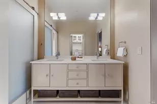 6058 Shelter Bay Ave, Mill Valley, CA 94941 - Photo 21