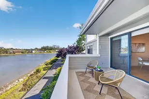 6058 Shelter Bay Ave, Mill Valley, CA 94941 - Photo 31