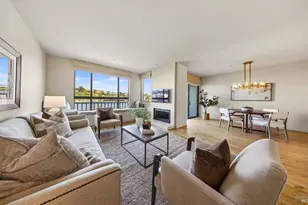 6058 Shelter Bay Ave, Mill Valley, CA 94941 - Photo 5