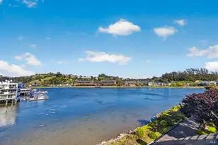 6058 Shelter Bay Ave, Mill Valley, CA 94941 - Photo 25